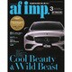 af imp. (オートファンションインポート) 2017年 03月号 [雑誌]
