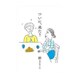 ついに、来た？ [単行本]