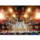 Little Glee Monster／Little Glee Monster Live in 武道館～はじまりのうた～ [Blu-ray Disc]
