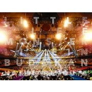 Little Glee Monster Live in 武道館~はじまりのうた~