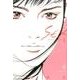 SEX 30th AnniversaryEdition<１>(その他) [単行本]