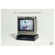 T.M.Revolution／2020 -T.M.Revolution ALL TIME VISUAL COLLECTION- [DVD]