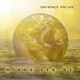 関根弘江／ONE WORLD ONE SUN