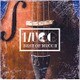 ムック／BEST OF MUCC Ⅱ