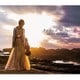 Ayasa／BEST Ⅰ Special Edition Ver.1
