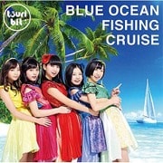 BLUE OCEAN FISHING CRUISE