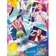 西野カナ／Just LOVE Tour [DVD]