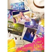 Just LOVE Tour