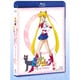 美少女戦士セーラームーン Blu-ray Collection Vol.1 [Blu-ray Disc]