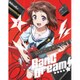 BanG Dream! Vol.1 [Blu-ray Disc]