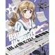 BanG Dream! Vol.2 [Blu-ray Disc]