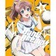 BanG Dream! Vol.6 [Blu-ray Disc]