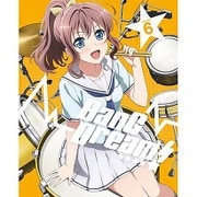 BanG Dream! Vol.6