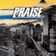 PRAISE／NEXTAGE