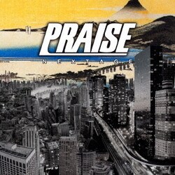 PRAISE／NEXTAGE