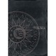 LiSA／LiVE is Smile Always -NEVER ENDiNG GLORY- at YOKOHAMA ARENA [the Moon] 2016.11.27 Sun [Blu-ray Disc]