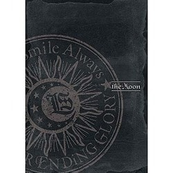 LiSA／LiVE is Smile Always -NEVER ENDiNG GLORY- at YOKOHAMA ARENA [the Moon] 2016.11.27 Sun [Blu-ray Disc]