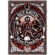HEY-SMITH／More Freedom [DVD]