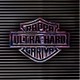 ラッパ我リヤ／Ultra Hard