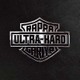 ラッパ我リヤ／Ultra Hard