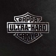 Ultra Hard