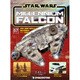 スター・ウォーズ ミレニアム・ファルコン 2017年 2/21号 57 [雑誌]