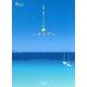 太陽と海とグルメの島 シチリアへ(旅のヒントBOOK) [単行本]