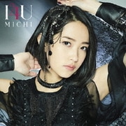 I4U