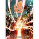 アベンジャーズ:ラスト・ホワイト・イベント [コミック]
