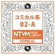 日本テレビ音楽 ミュージックライブラリー ～コミカル系 02-A