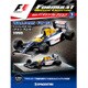 F1マシンコレクション 2017年 3/7号（3） [雑誌]