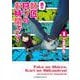 鷹の師匠、狩りのお時間です！　1(星海社COMICS) [コミック]