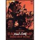 RAMB CAMP／"RAMB CAMP" RELEASE LIVE AT "BIG MAC" [DVD]