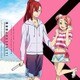 太刀花ユキノジョウ&西園寺レオ(cv.斉藤壮馬&永塚拓馬)／異体同心RESPECT!