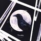 アルコサイト／CROW