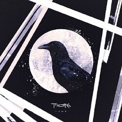 アルコサイト／CROW