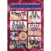 The Girls Live Vol.30