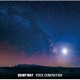 ROCK GENERATION／GO MY WAY