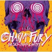 ザ・シック・ダム&ハッピー