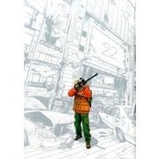 アイアムアヒーロー 22(ビッグ コミックス) [コミック]