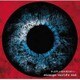 strange world's end／やっぱり、お前が死ねばいい。