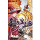 ブラッククローバー 10(ジャンプコミックス) [コミック]
