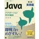 Java実践編―アプリケーション作りの基本 第2版 (プログラミング学習シリーズ) [単行本]