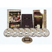 BARレモン・ハート SEASON1&2 DVD-BOX