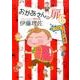 おかあさんの扉6 ピッカピカです六歳児 (オレンジページムック) [コミック]