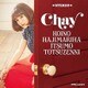 chay／恋のはじまりはいつも突然に