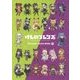 けものフレンズBD付オフィシャルガイドブック〈5〉 [単行本]
