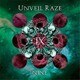 Unveil Raze／NINE