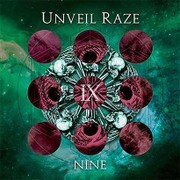 NINE