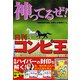 日刊コンピ王2017 [単行本]